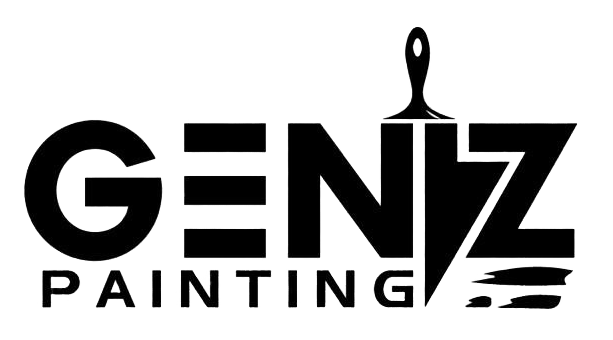 Genz Painting
