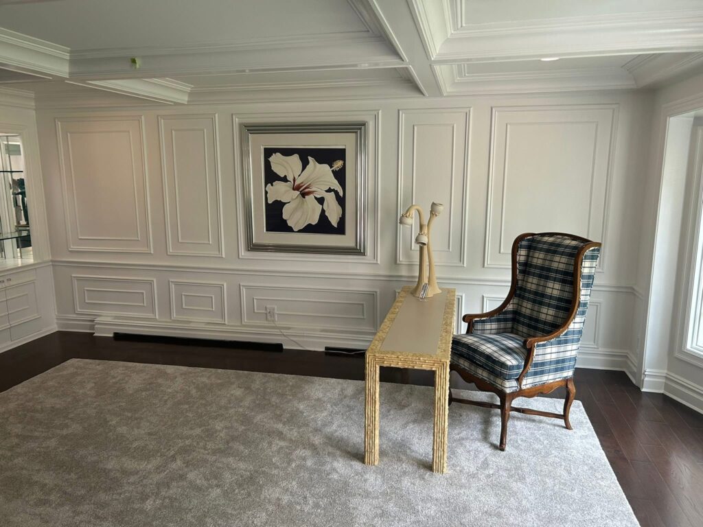 Commercial Painting 02 1024x768